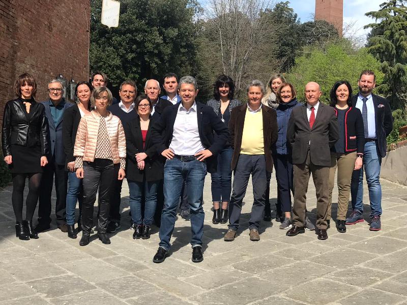 lista_candidati_pd_san_miniato