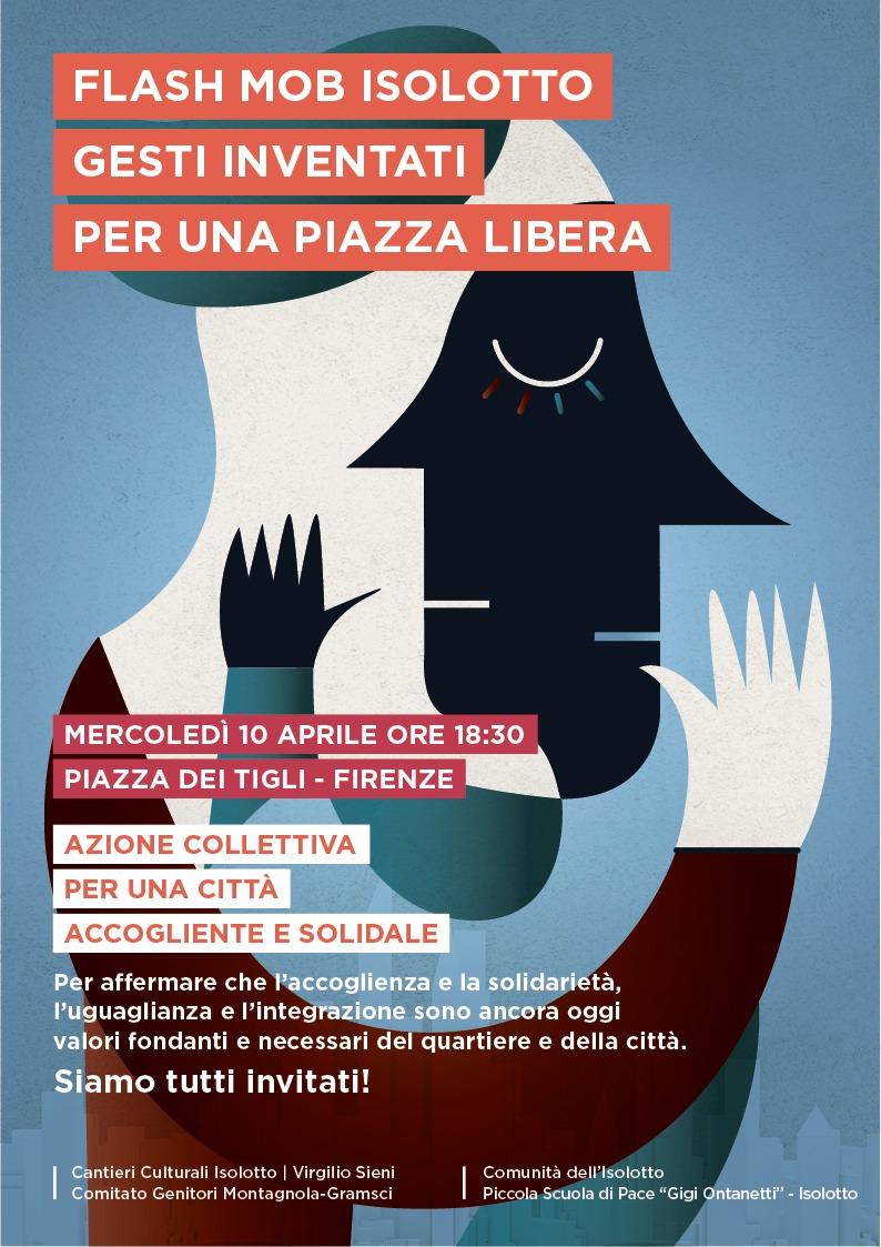 locandina 10aprile2019 (1)