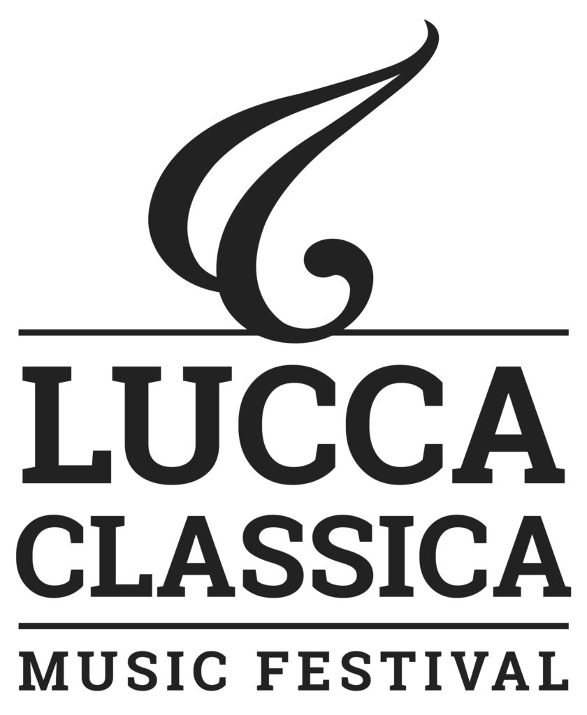 logo-luccaClassicaMusicFestival-nero