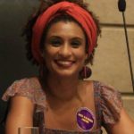 Marielle Franco
