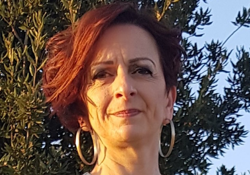 masi_lorella_elezioni_montopoli_progetto_insieme_2019_04_27_