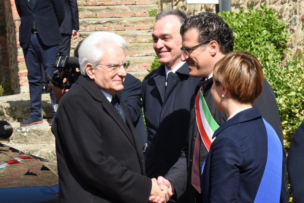 mattarella_vinci_celebrazioni_leonardiane_2019_04_15_1