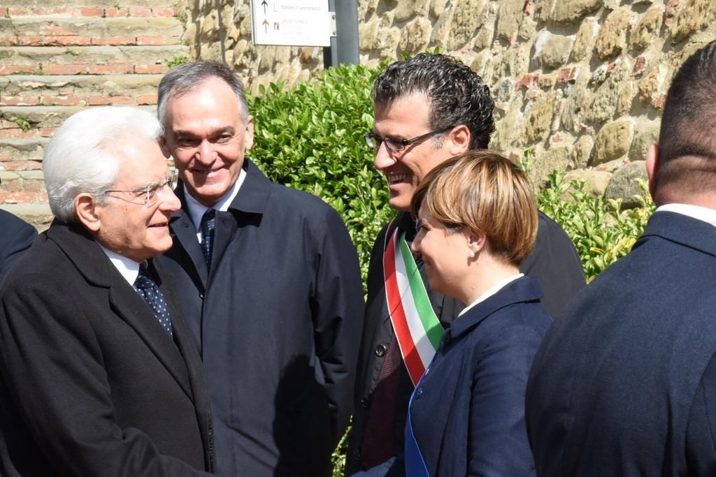 mattarella_vinci_celebrazioni_leonardiane_2019_04_15_6