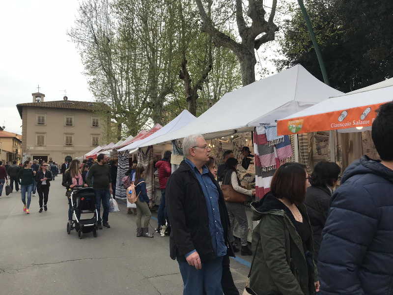 mercato_internazionale_2019_04_06_secondo_giorno_empoli_1