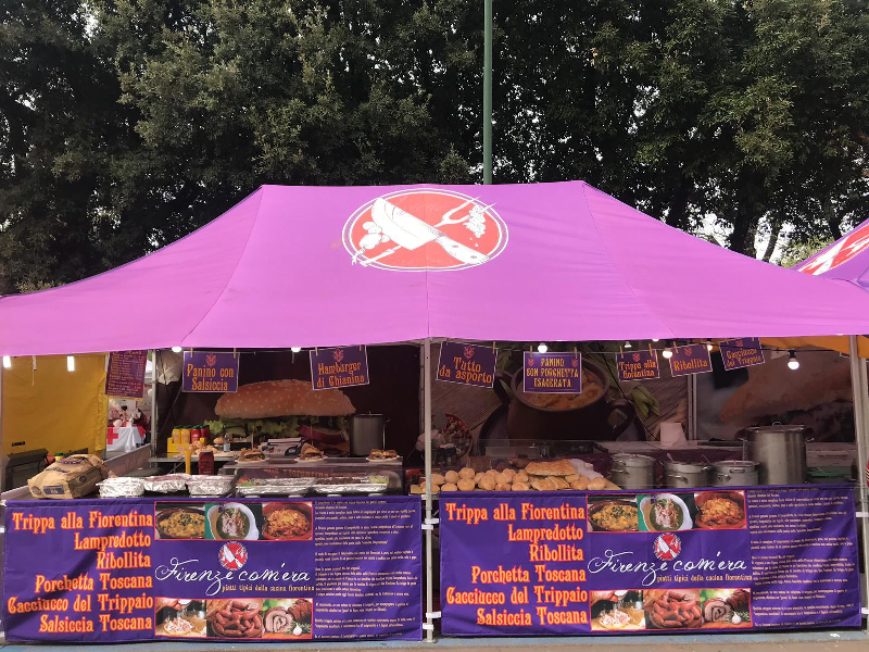 mercato_internazionale_2019_04_06_secondo_giorno_empoli_10