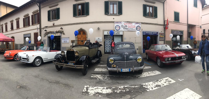 mercato_internazionale_2019_04_06_secondo_giorno_empoli_11