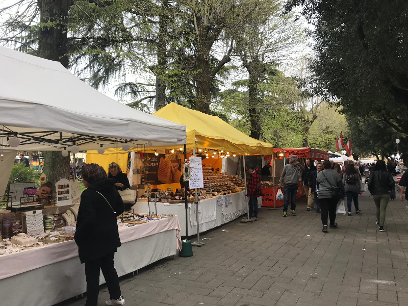 mercato_internazionale_2019_04_06_secondo_giorno_empoli_12