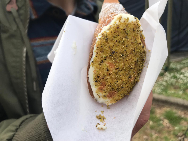 mercato_internazionale_2019_04_06_secondo_giorno_empoli_13