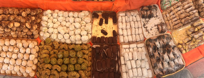 mercato_internazionale_2019_04_06_secondo_giorno_empoli_14