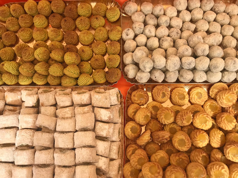 mercato_internazionale_2019_04_06_secondo_giorno_empoli_15