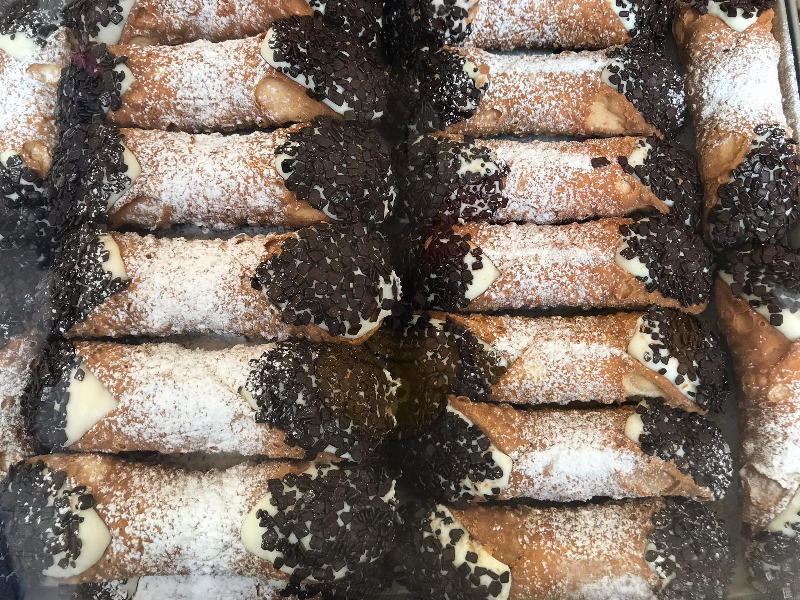 mercato_internazionale_2019_04_06_secondo_giorno_empoli_16