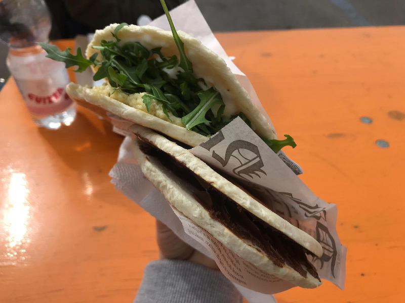 mercato_internazionale_2019_04_06_secondo_giorno_empoli_17