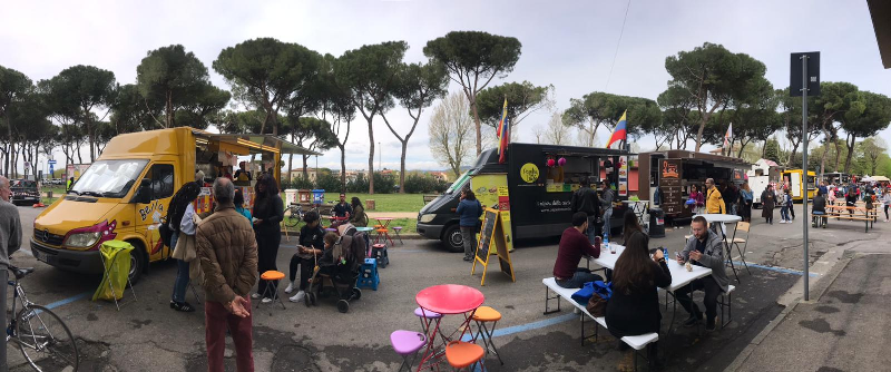 mercato_internazionale_2019_04_06_secondo_giorno_empoli_18