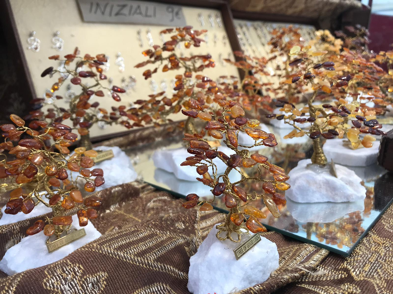 mercato_internazionale_2019_04_06_secondo_giorno_empoli_2