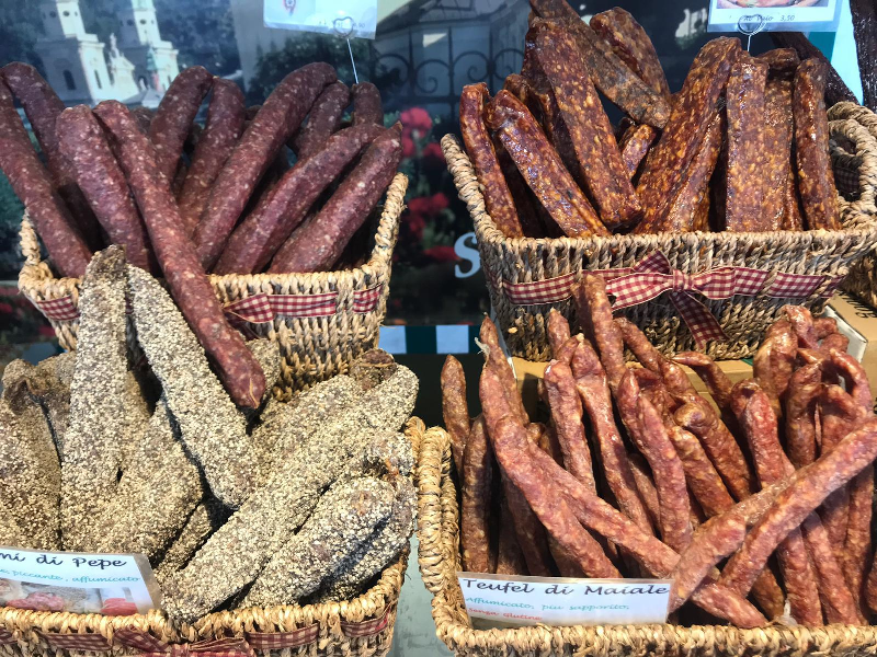 mercato_internazionale_2019_04_06_secondo_giorno_empoli_20