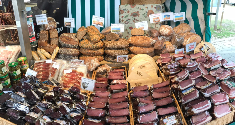 mercato_internazionale_2019_04_06_secondo_giorno_empoli_21