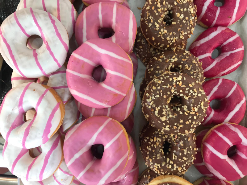 mercato_internazionale_2019_04_06_secondo_giorno_empoli_22