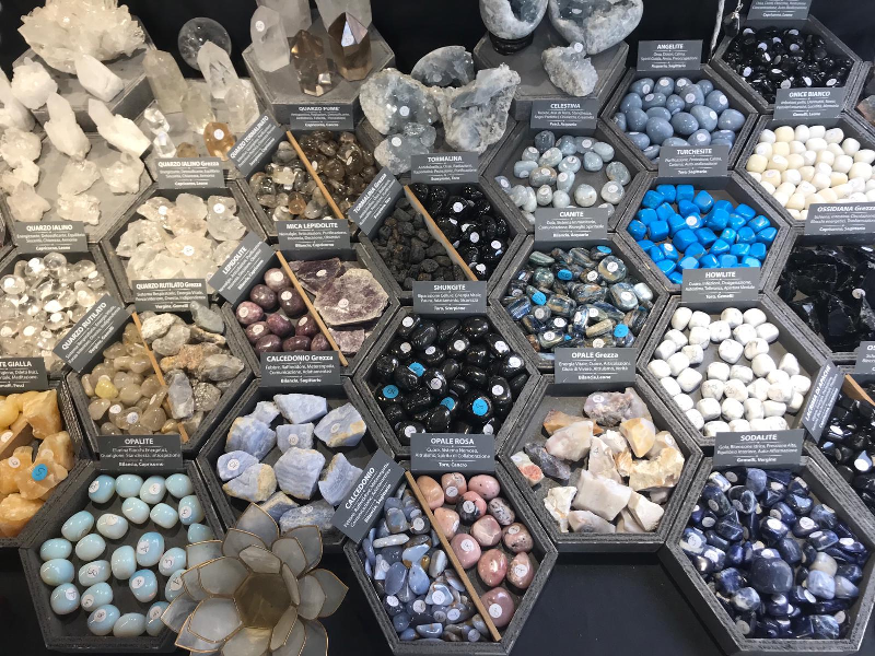 mercato_internazionale_2019_04_06_secondo_giorno_empoli_23