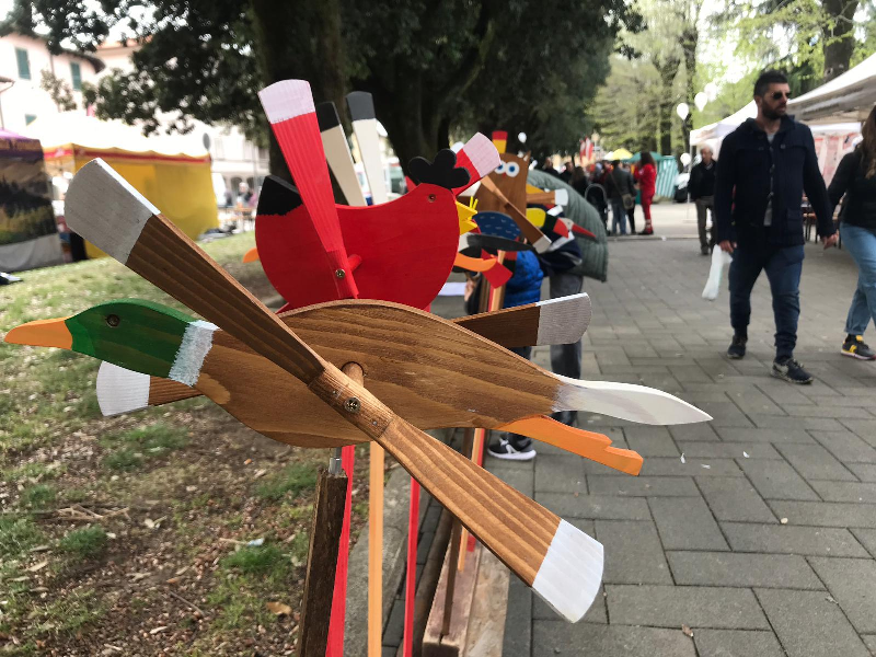 mercato_internazionale_2019_04_06_secondo_giorno_empoli_24