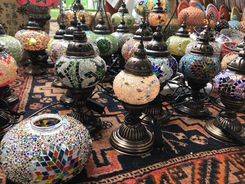 mercato_internazionale_2019_04_06_secondo_giorno_empoli_25