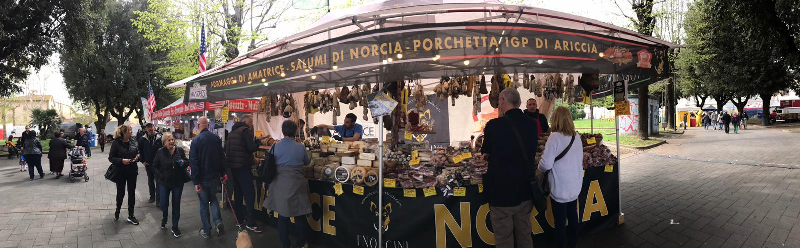 mercato_internazionale_2019_04_06_secondo_giorno_empoli_28