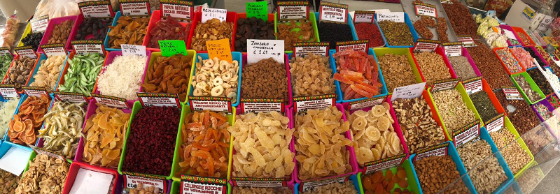 mercato_internazionale_2019_04_06_secondo_giorno_empoli_3