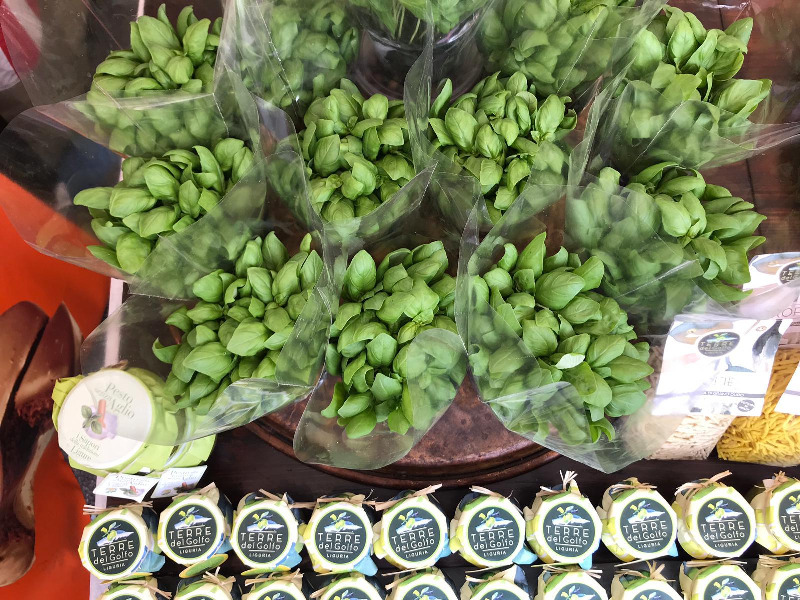 mercato_internazionale_2019_04_06_secondo_giorno_empoli_31