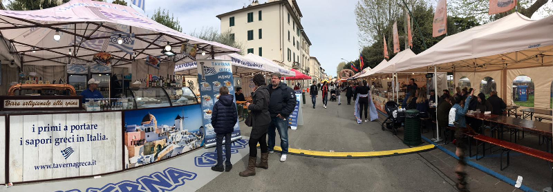 mercato_internazionale_2019_04_06_secondo_giorno_empoli_32