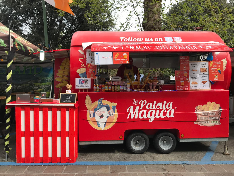 mercato_internazionale_2019_04_06_secondo_giorno_empoli_35