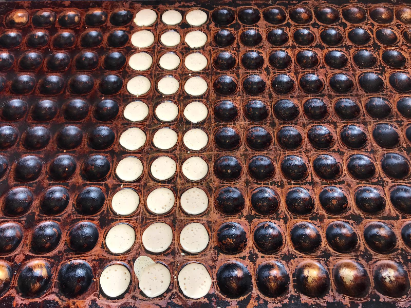 mercato_internazionale_2019_04_06_secondo_giorno_empoli_36