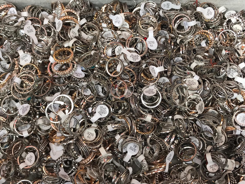 mercato_internazionale_2019_04_06_secondo_giorno_empoli_37