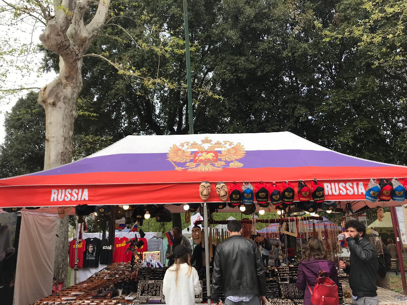 mercato_internazionale_2019_04_06_secondo_giorno_empoli_38