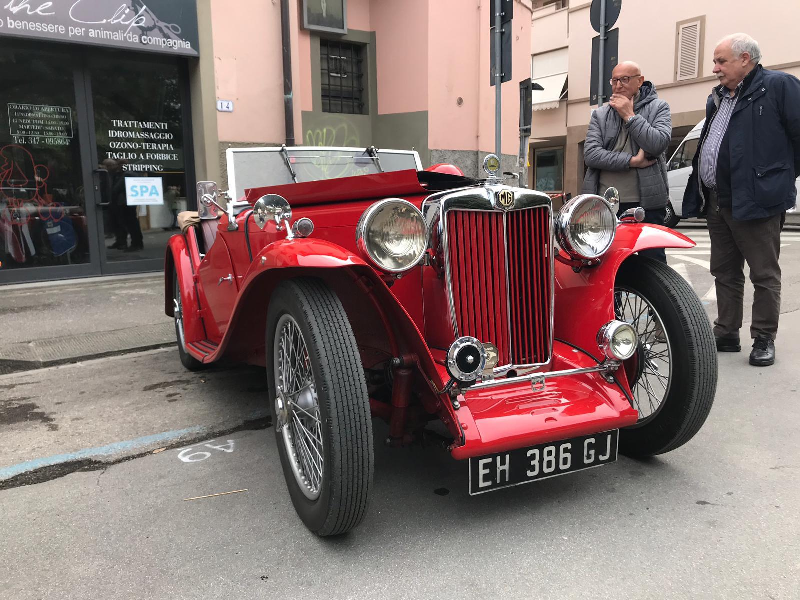 mercato_internazionale_2019_04_06_secondo_giorno_empoli_39