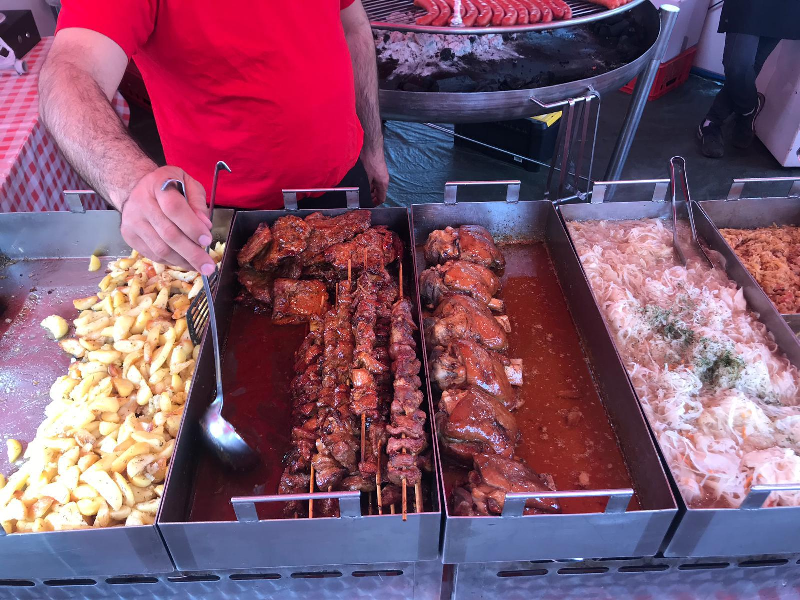 mercato_internazionale_2019_04_06_secondo_giorno_empoli_4