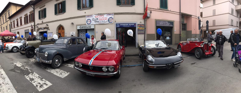 mercato_internazionale_2019_04_06_secondo_giorno_empoli_41