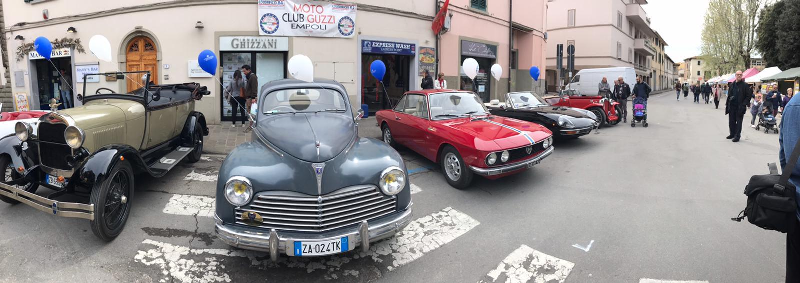 mercato_internazionale_2019_04_06_secondo_giorno_empoli_42