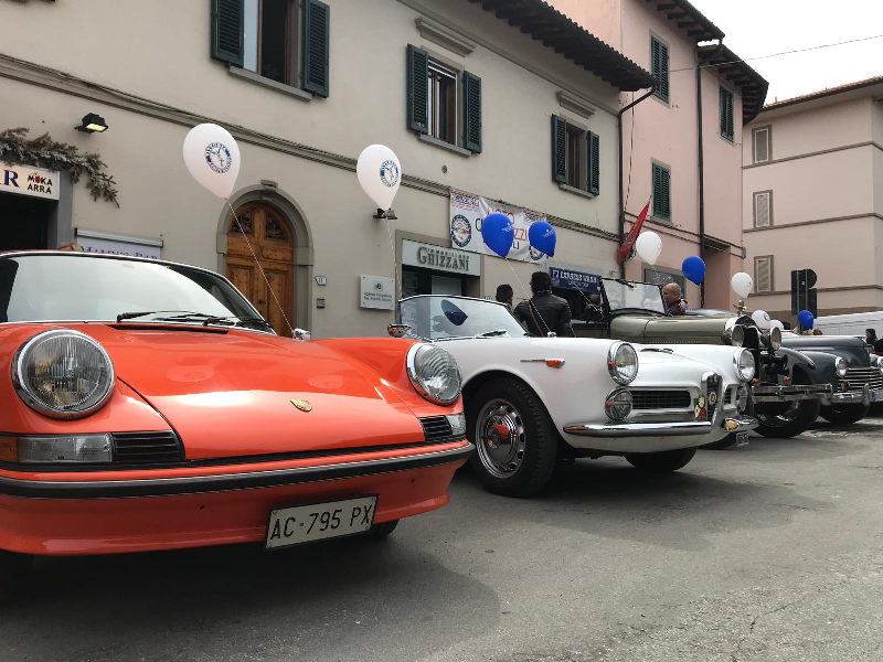 mercato_internazionale_2019_04_06_secondo_giorno_empoli_43