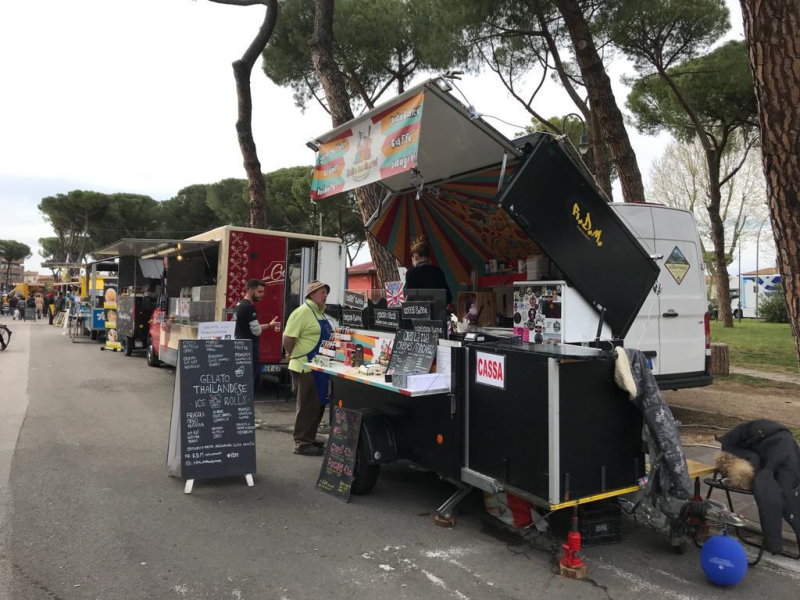 mercato_internazionale_2019_04_06_secondo_giorno_empoli_44