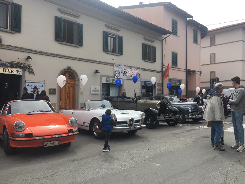 mercato_internazionale_2019_04_06_secondo_giorno_empoli_45