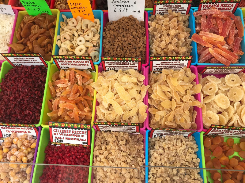 mercato_internazionale_2019_04_06_secondo_giorno_empoli_5