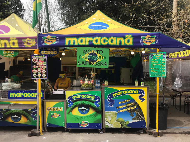 mercato_internazionale_2019_04_06_secondo_giorno_empoli_6