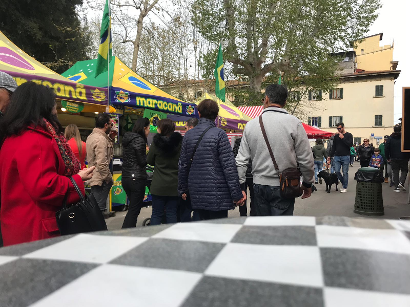 mercato_internazionale_2019_04_06_secondo_giorno_empoli_7