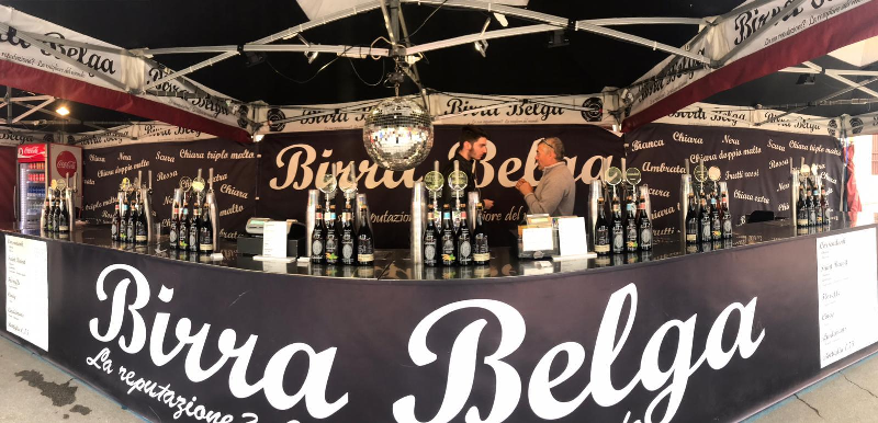 mercato_internazionale_2019_04_06_secondo_giorno_empoli_8