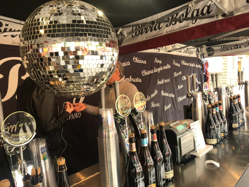 mercato_internazionale_2019_04_06_secondo_giorno_empoli_9