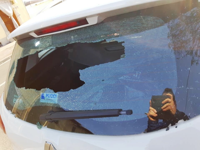 montelupo_atto_vandalico_ (1)