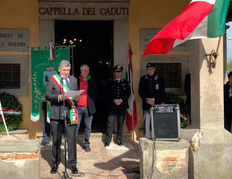 montopoli_in_val_d_arno_liberazione_xxv_aprile_2019_04_25_