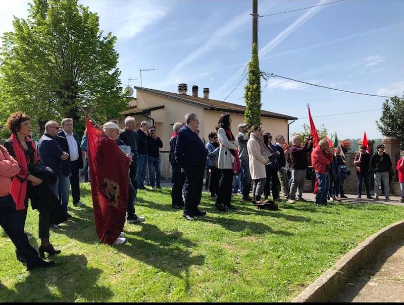 montopoli_in_val_d_arno_liberazione_xxv_aprile_2019_04_25_2
