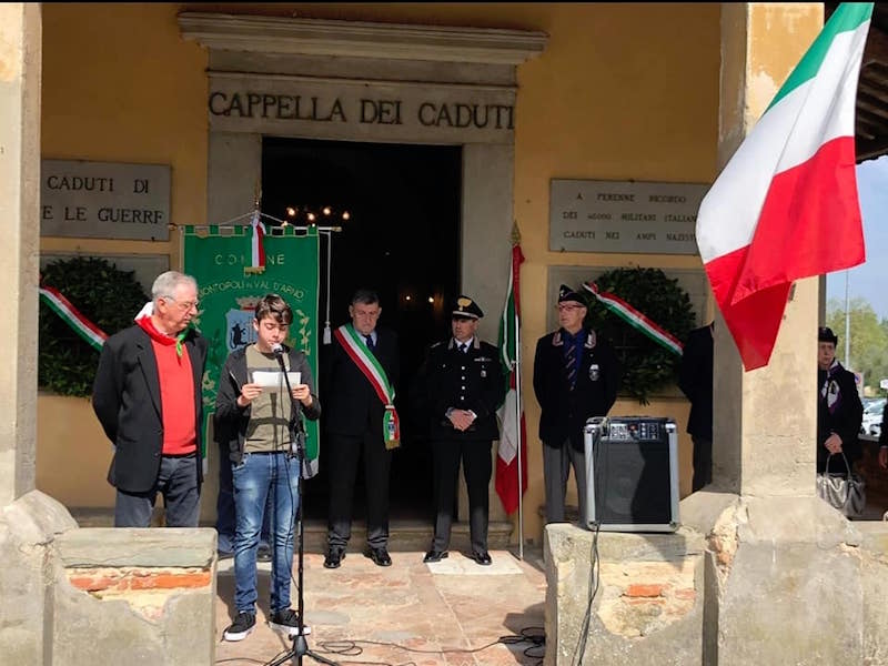 montopoli_in_val_d_arno_liberazione_xxv_aprile_2019_04_25_3