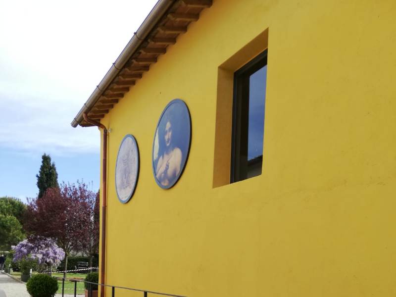 museo_vinci_leonardo_vinci_2019_04_30_