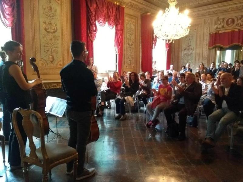 palazzo orsetti 2018